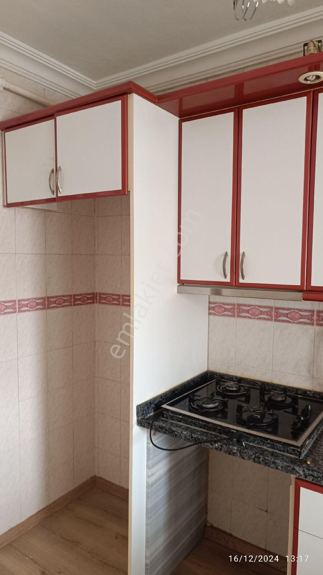 Şahinbey Güneykent Kiralık Daire Gaziantep Şahinbey Güneykent Mah Yenilehirsitesinde Kiralık 3+1 Daire