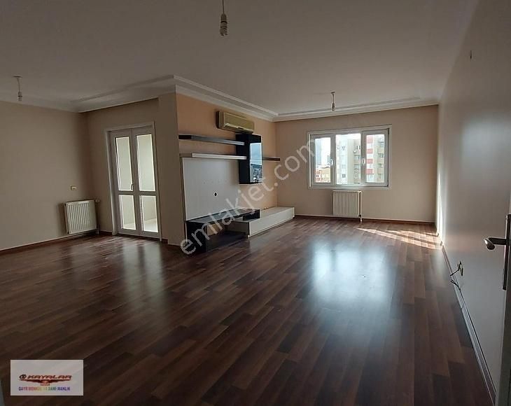 Ümraniye Site Satılık Daire Soyak Yenişehir Manolya Evleri Satılık 140 M2 3+1 Daire