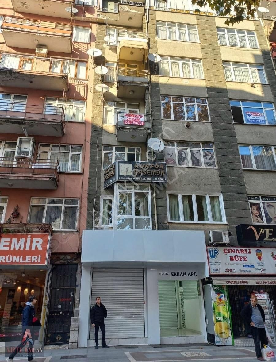 İzmit Çukurbağ Satılık Daire Kocaeli İzmitçınarlıda Satılık 2+1