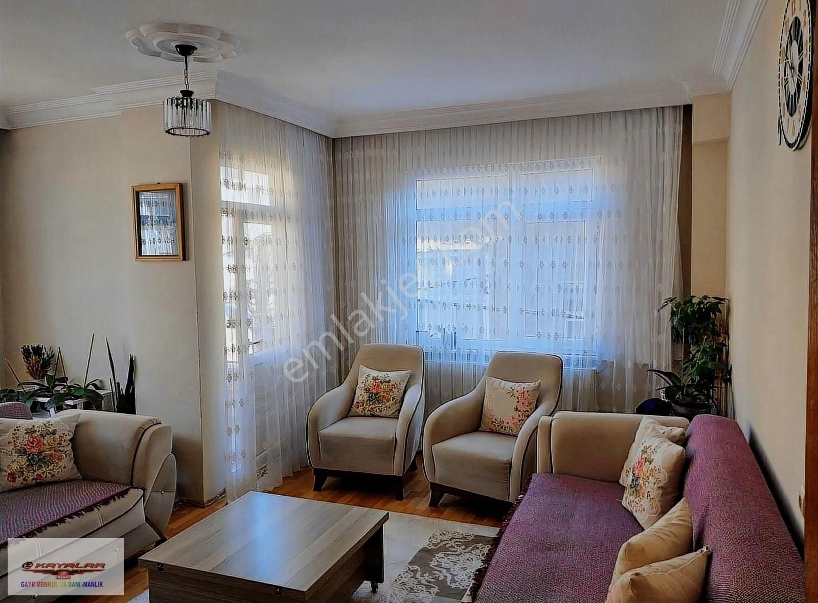 Pendik Kavakpınar Satılık Daire Pendik Kavakpınarda Satılık 2+1 Daire