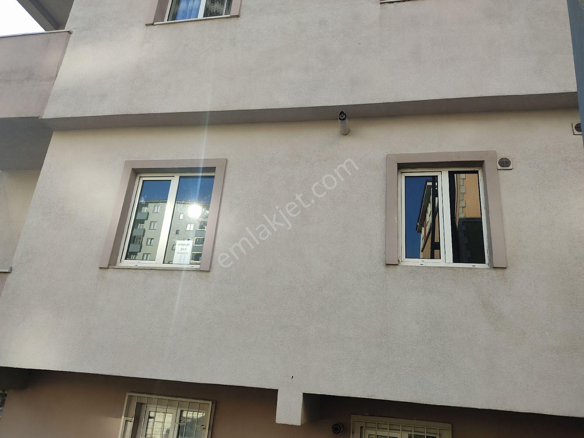 Pendik Kavakpınar Kiralık Daire Sahibinden Kiralık 3+1 Daire