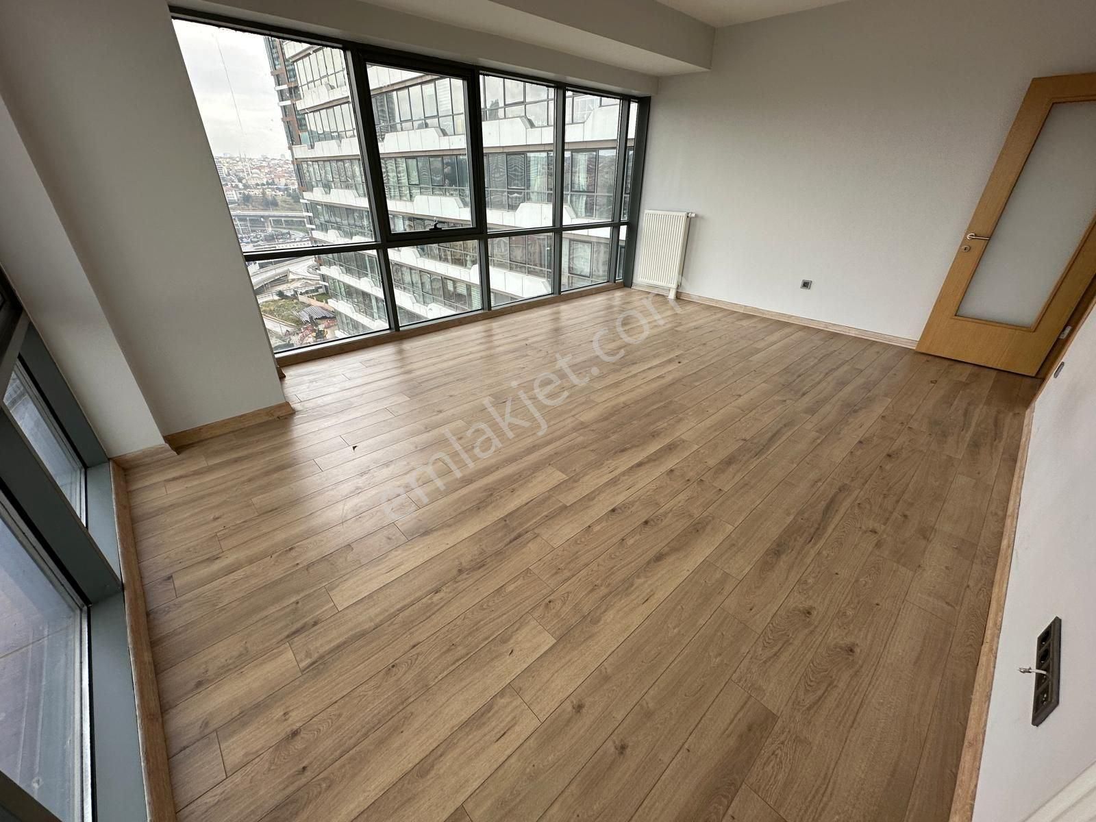 Kadıköy Fikirtepe Satılık Residence Yenitepe Evim Kadıköy Residence Yüzme Havuz Güvenlik Satılık 2+1