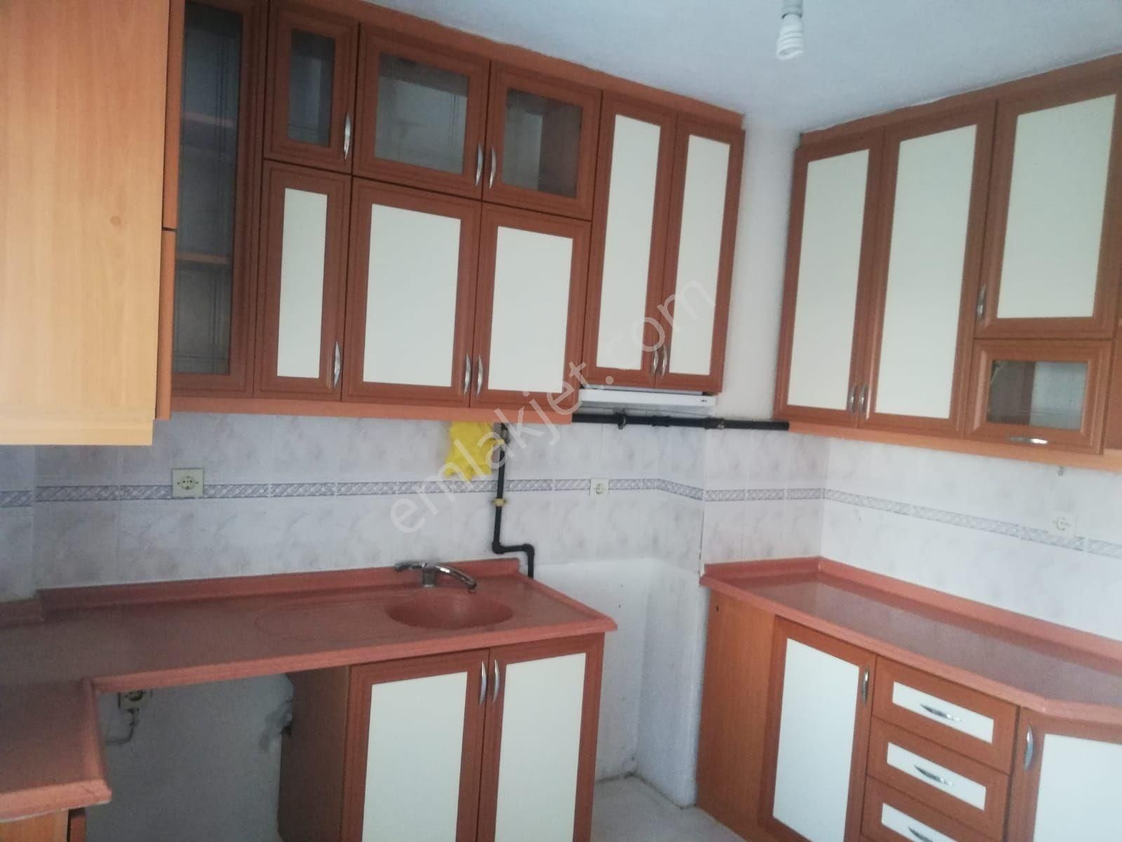 Merkezefendi Selçuk Bey Kiralık Daire Selçukbeyde Evora Dibinde Umut 2 De Arakat 3+1 Kıralık Daıre