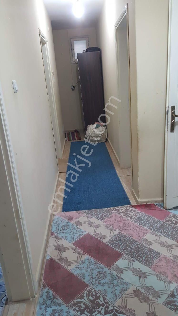 Satılık Tek Katli Mustakil - Görsel 5