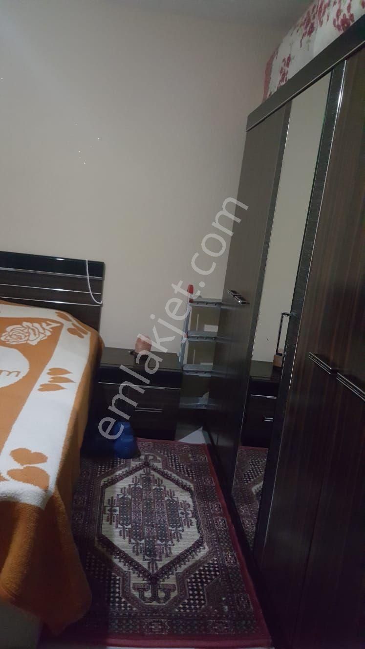 Satılık Tek Katli Mustakil - Görsel 11