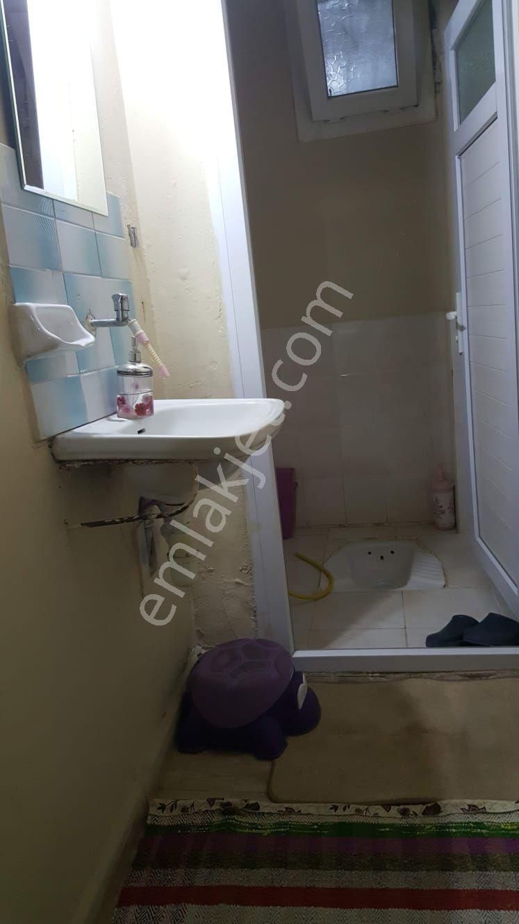 Satılık Tek Katli Mustakil - Görsel 8