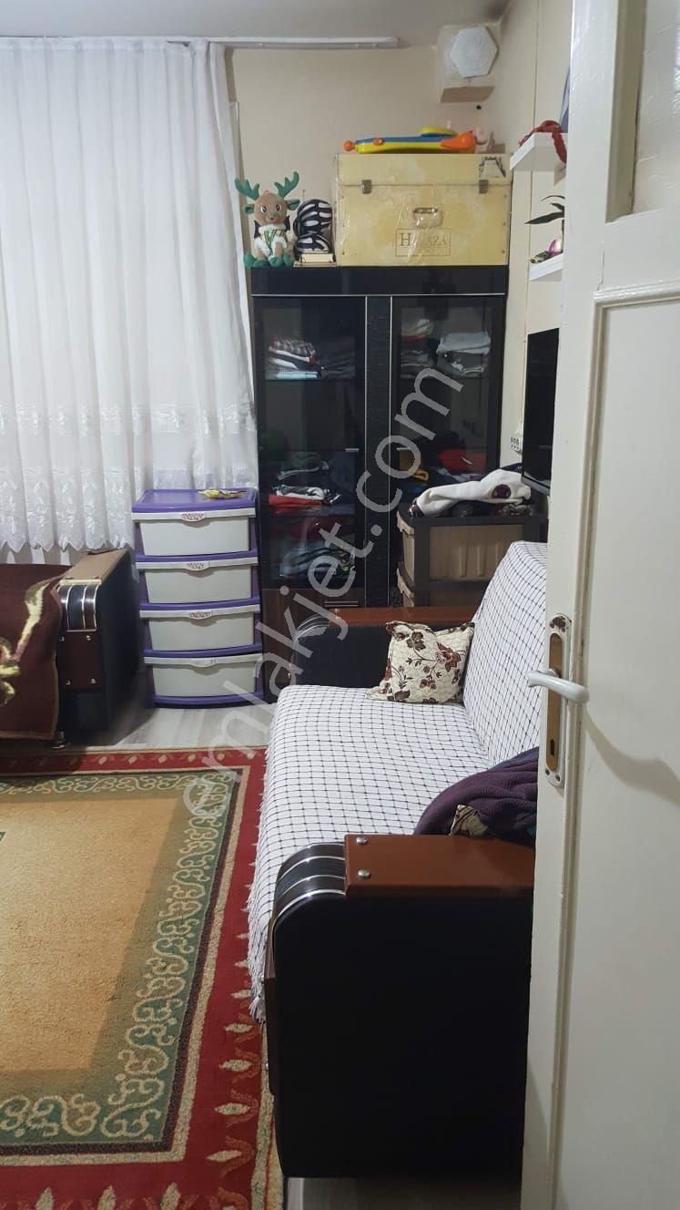 Satılık Tek Katli Mustakil - Görsel 4