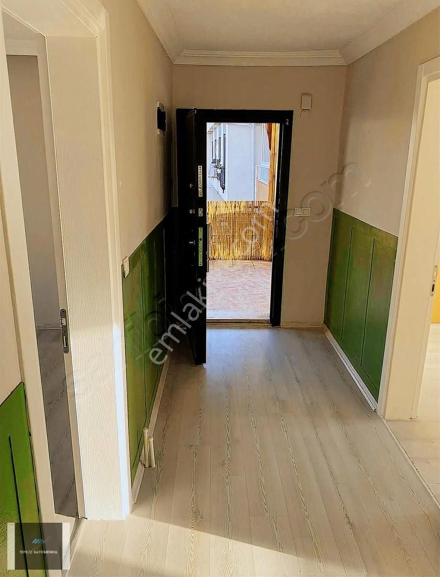 Urla Yaka Kiralık Daire Yaka Mahallesi 2+1 Kiralık Daire