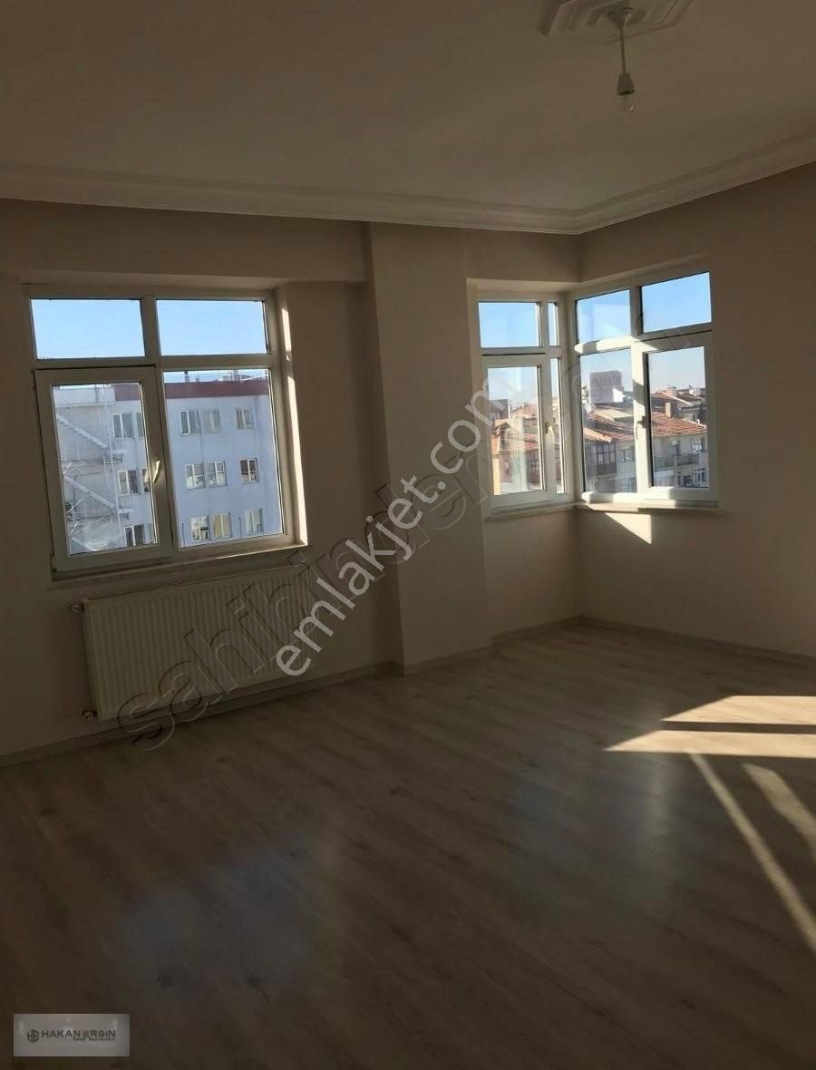 Odunpazarı Alanönü Kiralık Daire Adliye Yakını 2+1 Bakımlı Daire Asansörlü