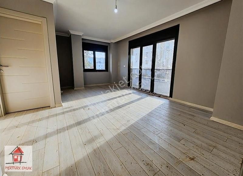 Maltepe Altayçeşme Kiralık Daire İdealtepe Altayçeşmede Sıfır Binada Şirin Y.giriş 1+1 55m2 Daire