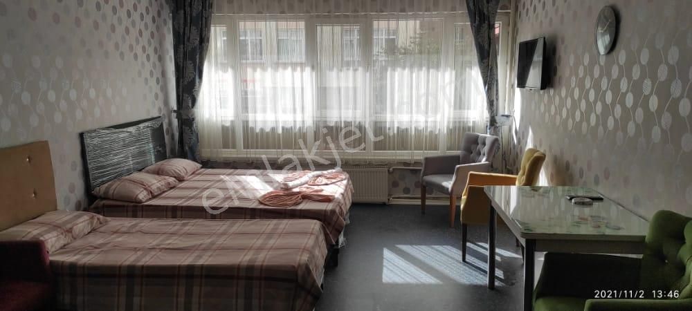 Çankaya Sağlık Günlük Kiralık Daire ***kızılay Günlük Kiralık***