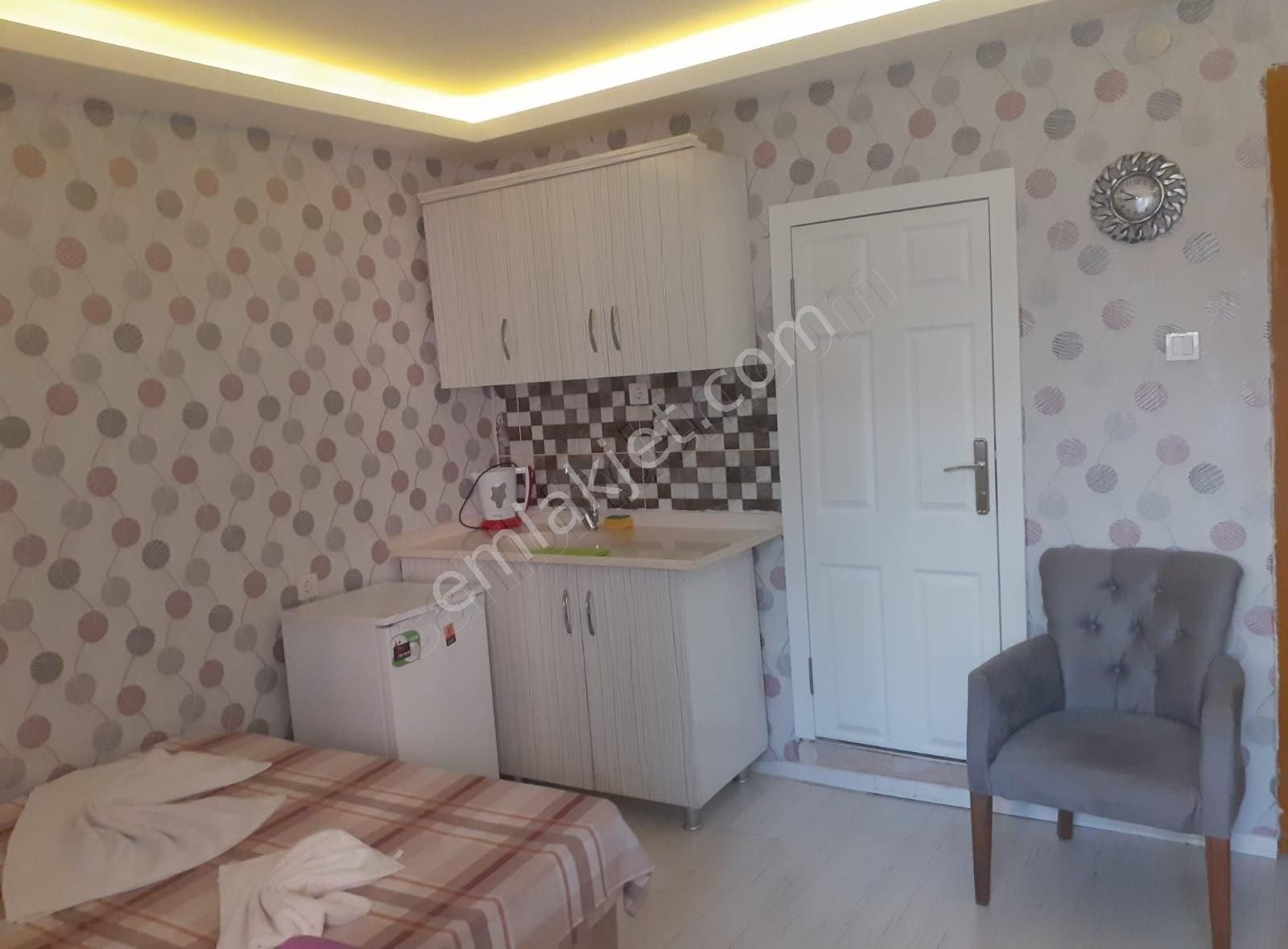 Çankaya Kızılay Günlük Kiralık Daire Kızılay Ve Çevresinde Temiz Nezih Apart Otel