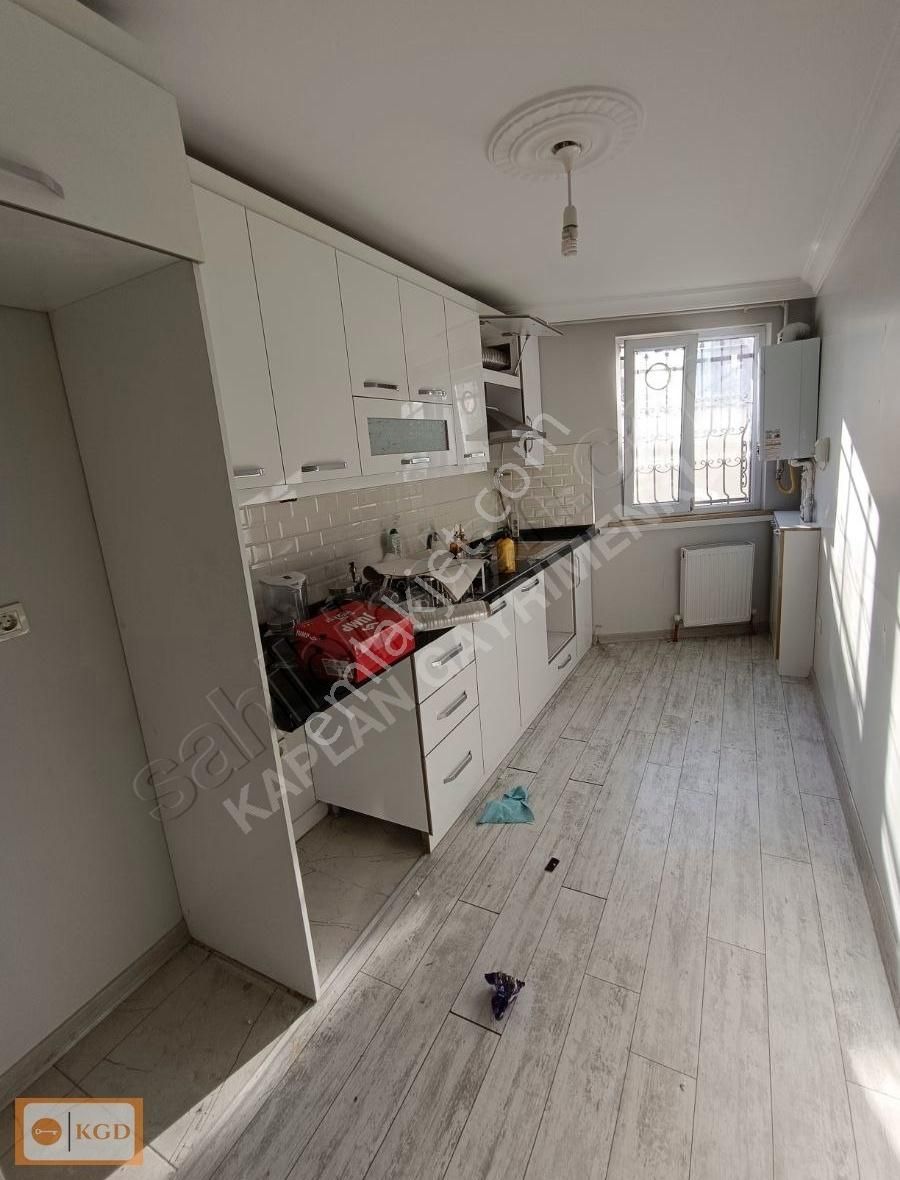 Maltepe Fındıklı Kiralık Daire Maltepe Fındıklı Mahallesinde Mükemmel Konumda 2+1 Daire