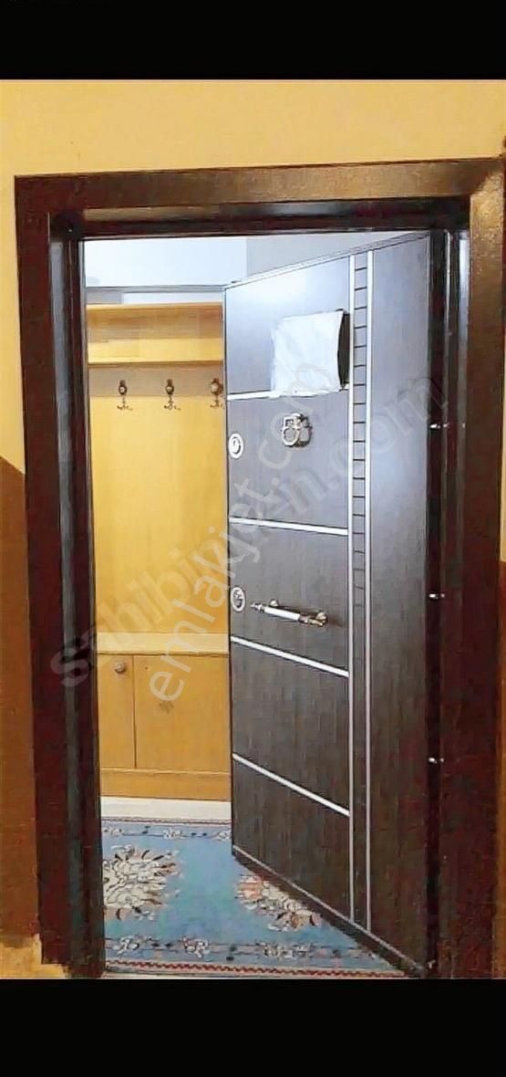 Serdivan Kemalpaşa Kiralık Daire Serdivan Merkezde 3/1 Aileye Kiralık Daire