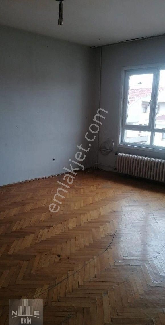 Altındağ Aydınlıkevler Kiralık Daire Ekin Emlak'tan Kiralık Daire