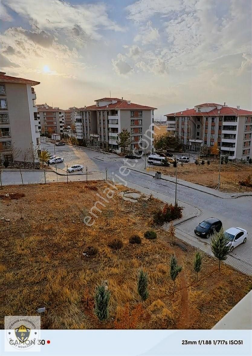 Elazığ Merkez Yemişlik Köyü (Yeniköy) Kiralık Daire Bizmişen Tokilerde 2+1 Kiralık Daire