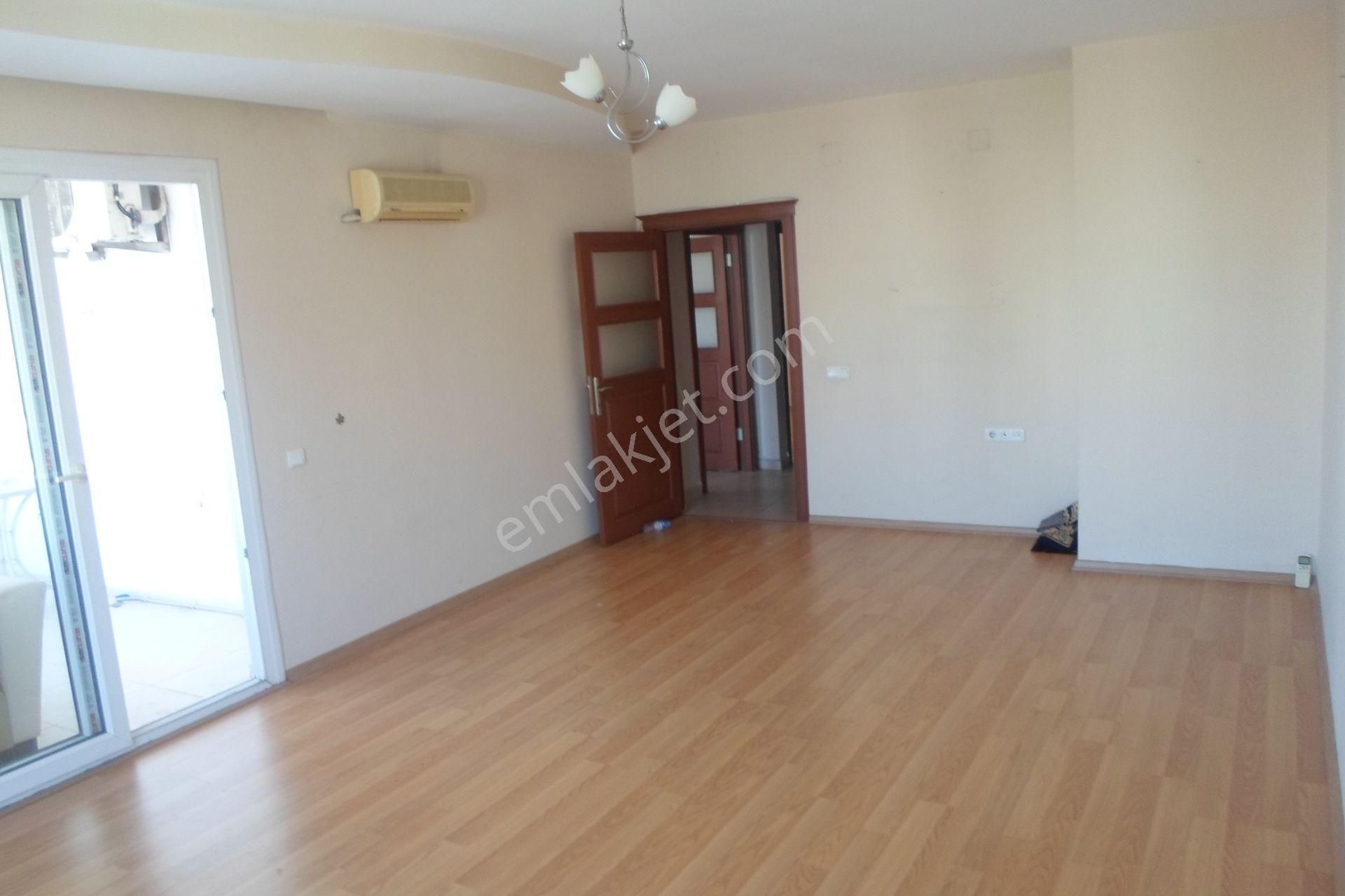 Mezitli Menderes Kiralık Daire 3+1*ميزيتلي كالبي*2 بانيو*كيراليك دير