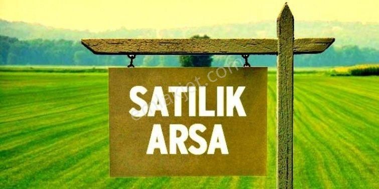 Yenimahalle Susuz Satılık Konut İmarlı Susuz Tombakkayada 421 M2 Satılık Hisse