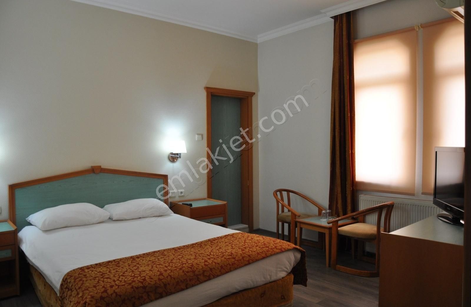 Çankaya Yukarı Dikmen Günlük Kiralık Daire Kızılay Ve Çevresinde Temiz Nezih Apart Otel