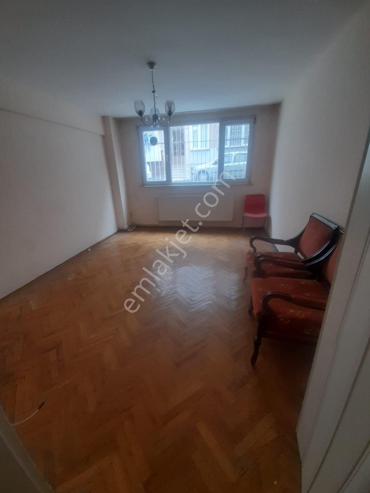 Fatih Koca Mustafapaşa Kiralık Daire Fatih Kocamustafapasa Haci Kadin Da Kiralık 3 Oda 1salon Daıre