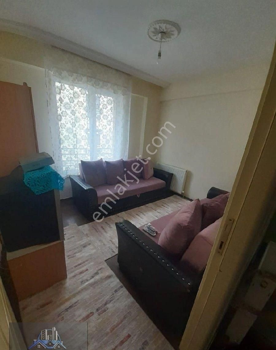 Tepebaşı Sütlüce Satılık Daire Levent Emlaktan Satılık Apart Daire