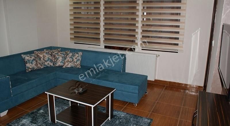 Çankaya Fakülteler Günlük Kiralık Daire ***kızılay Günlük Kiralık***