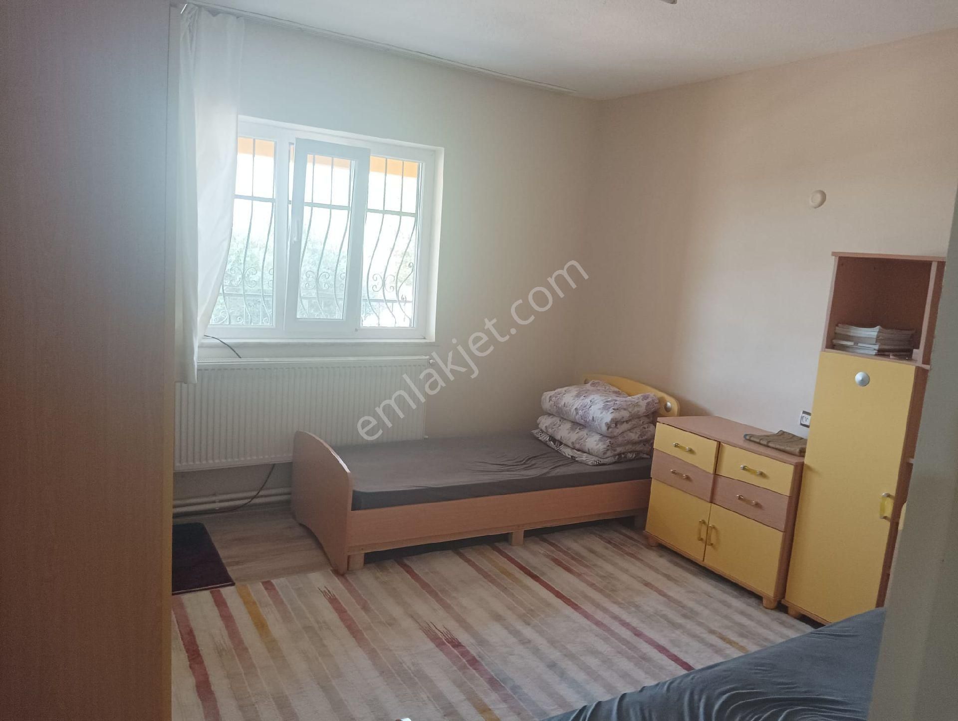 Atabey'den Denizli Çal Süller'de Satılık Bina Ve Arsa - Görsel 9