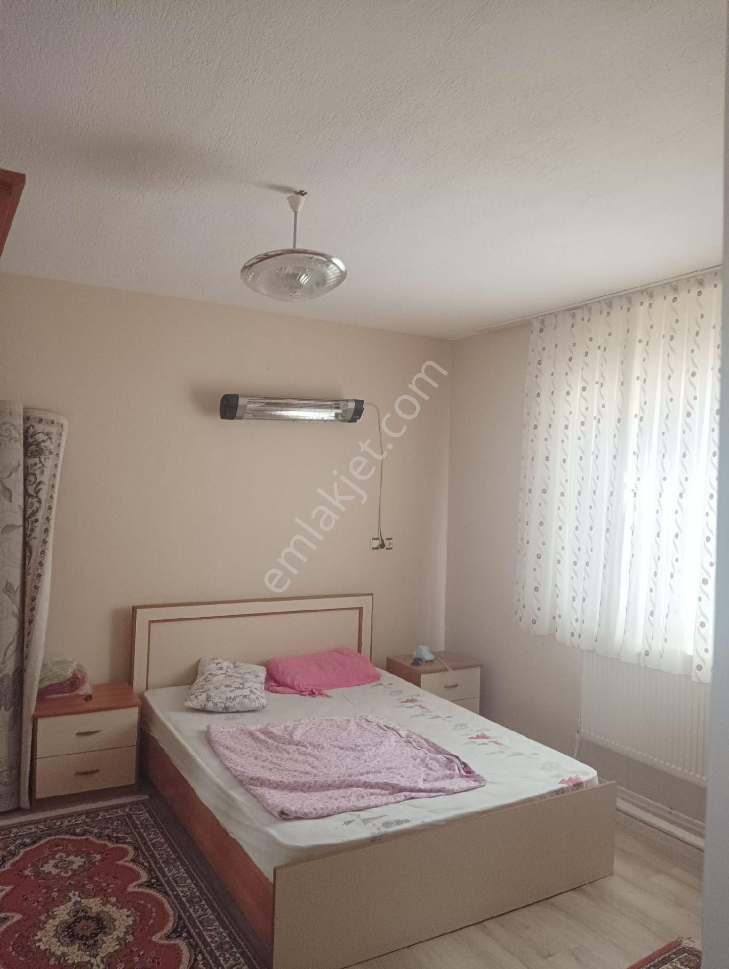 Atabey'den Denizli Çal Süller'de Satılık Bina Ve Arsa - Görsel 8