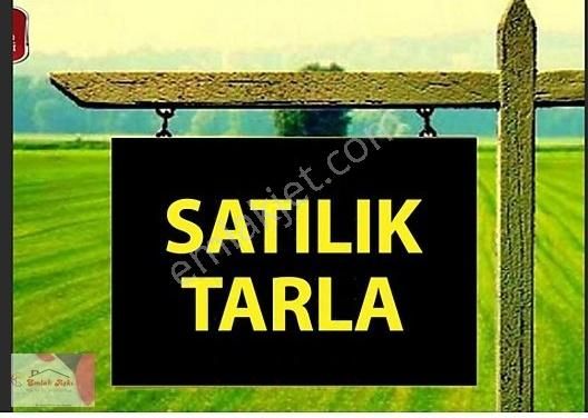 Konyaaltı Yarbaşçandır Satılık Tarla ️emlak Aşkın'dan Satılık Tarla️