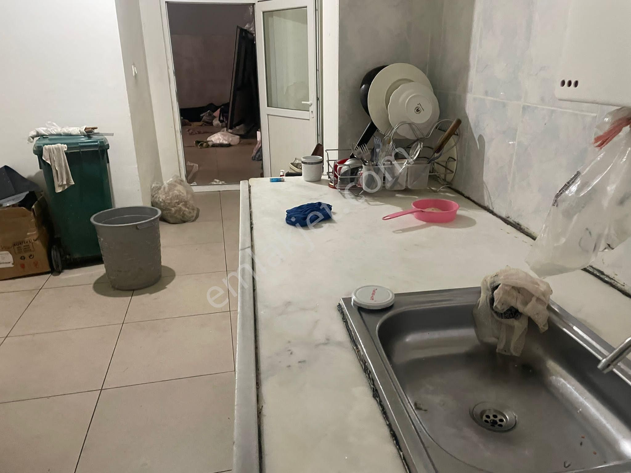 Bursa Kılıç Tan (esenevler) 2 Katlı Kiralık 160m2 Dükkan Mağaza - Görsel 8