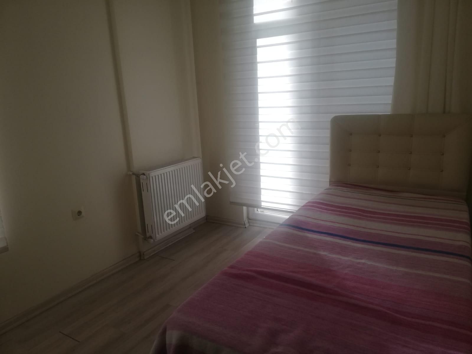 Şahinbey Yeditepe Kiralık Residence Gaziantep Emlak,tan Bayan Binasın,da 1+1