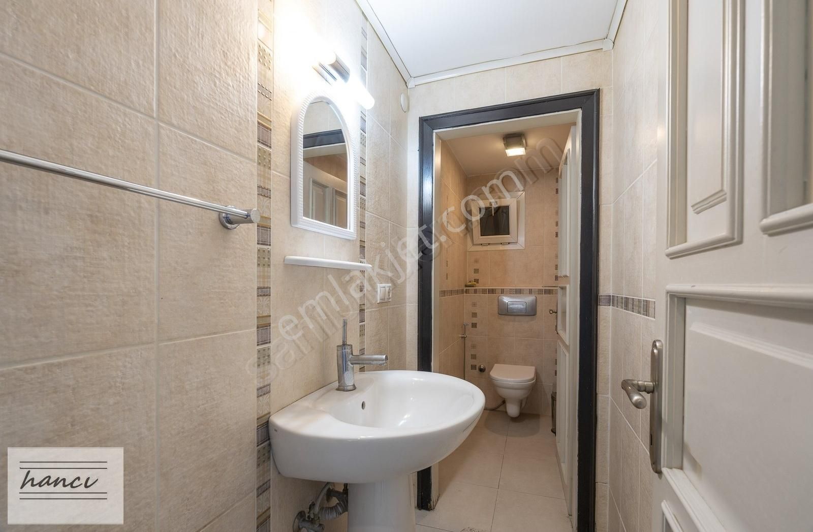 Hancı Gayrimenkul'den Çekirge Selvili Cd 4.5 Katlı Satılık Bina - Görsel 35