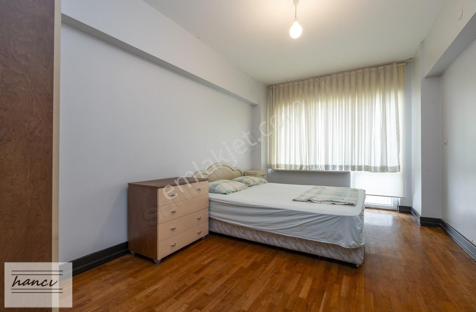 Hancı Gayrimenkul'den Çekirge Selvili Cd 4.5 Katlı Satılık Bina - Görsel 21