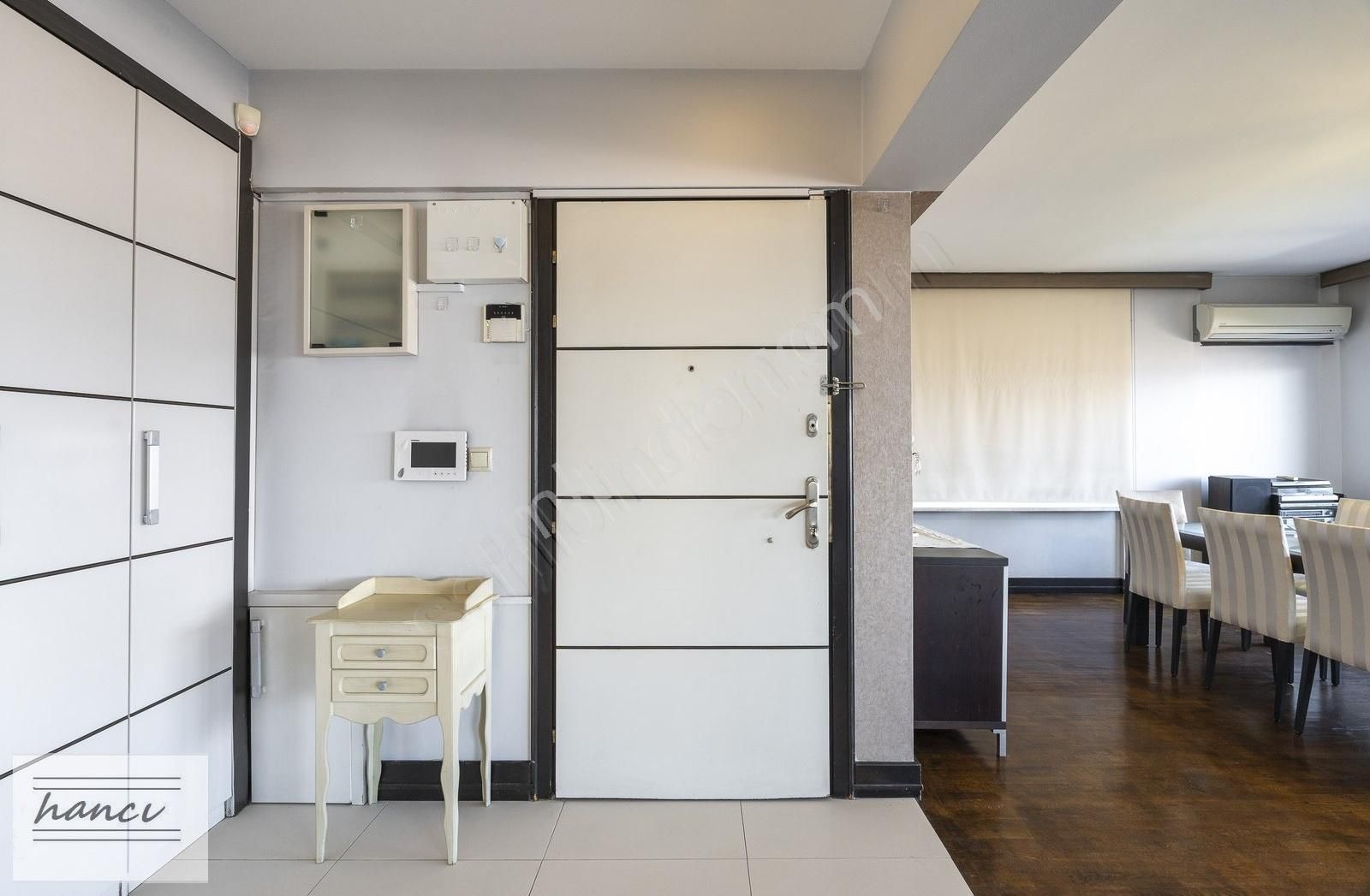 Hancı Gayrimenkul'den Çekirge Selvili Cd 4.5 Katlı Satılık Bina - Görsel 29