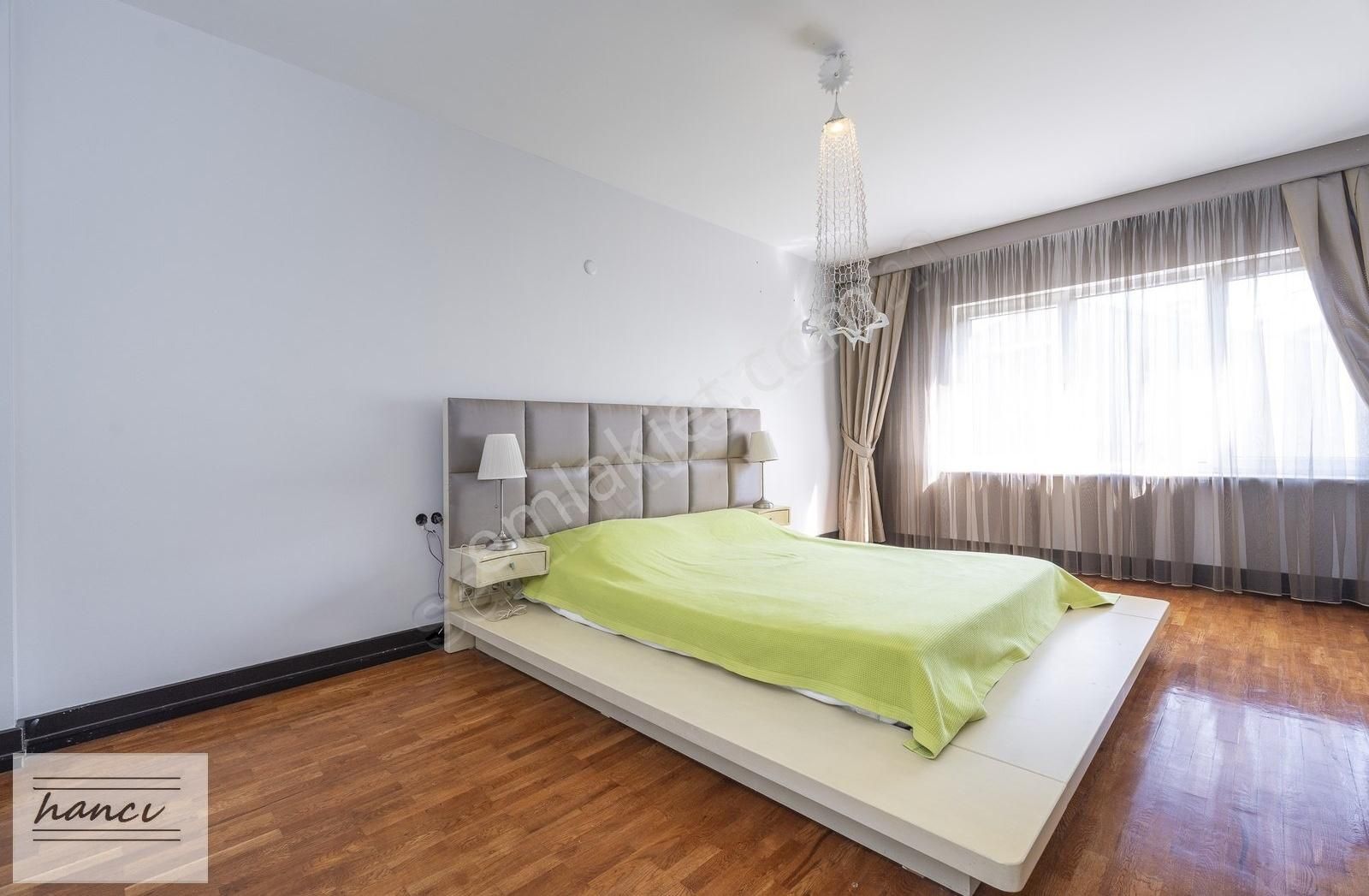 Hancı Gayrimenkul'den Çekirge Selvili Cd 4.5 Katlı Satılık Bina - Görsel 31