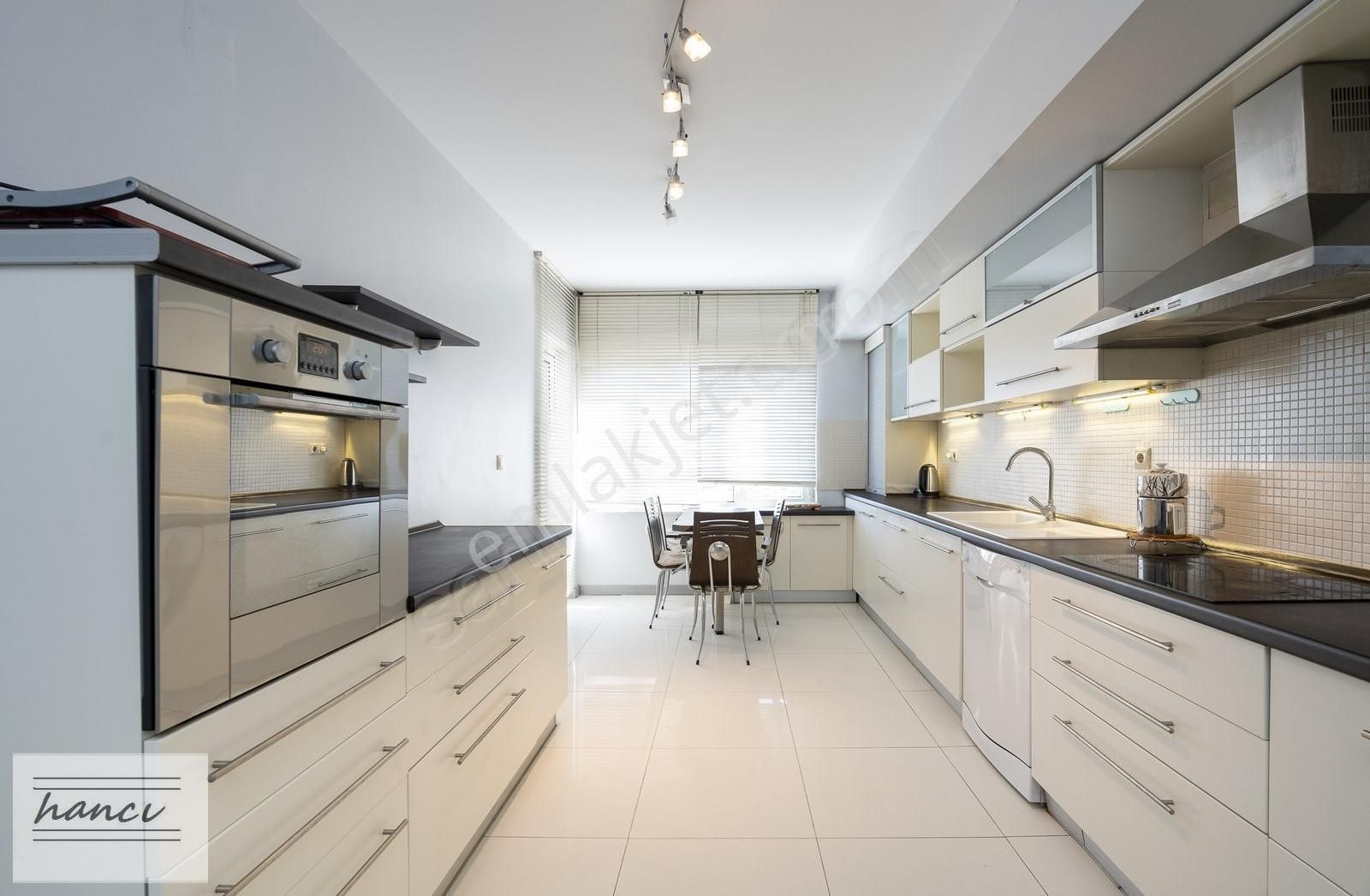 Hancı Gayrimenkul'den Çekirge Selvili Cd 4.5 Katlı Satılık Bina - Görsel 4