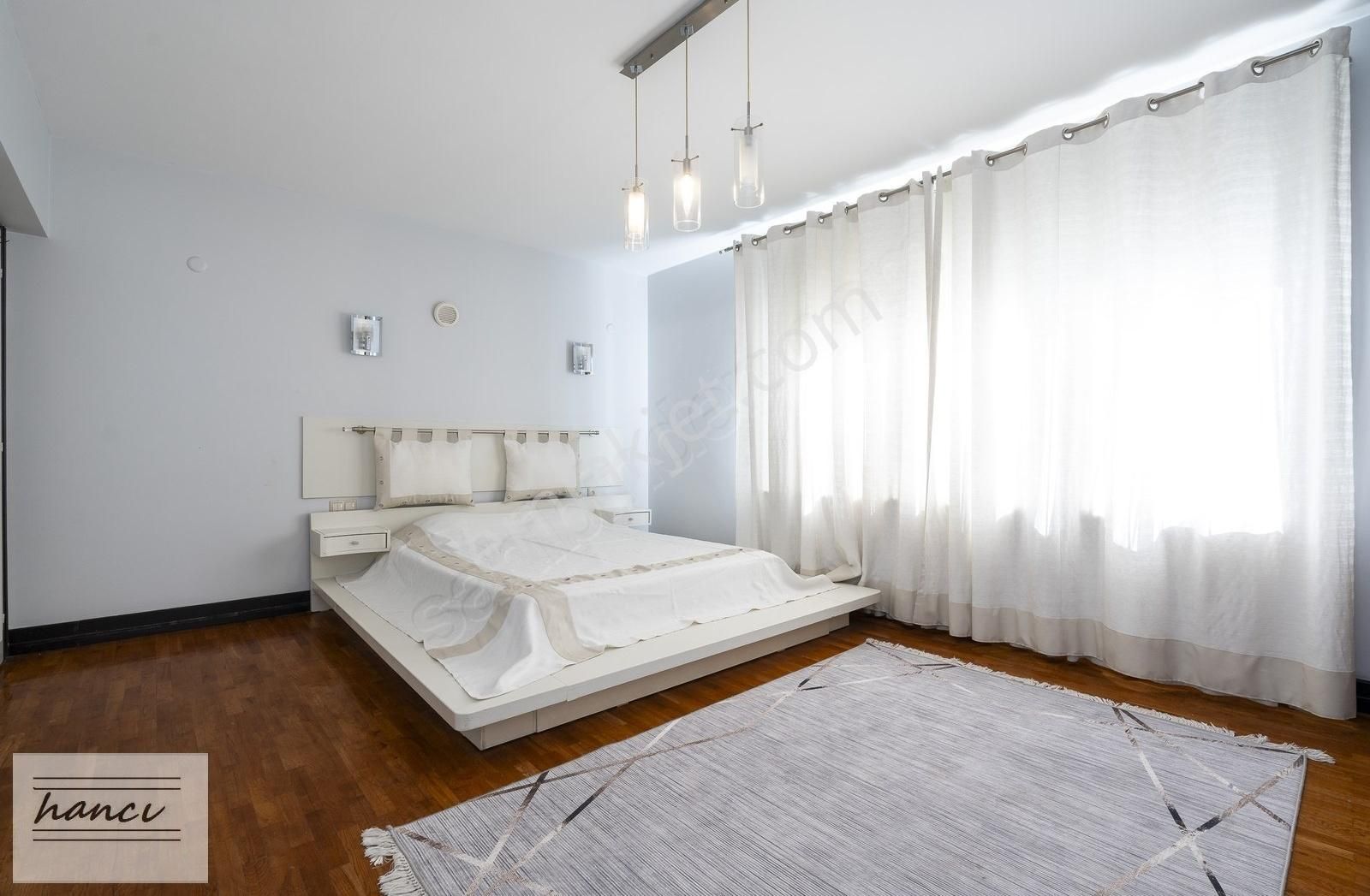 Hancı Gayrimenkul'den Çekirge Selvili Cd 4.5 Katlı Satılık Bina - Görsel 6