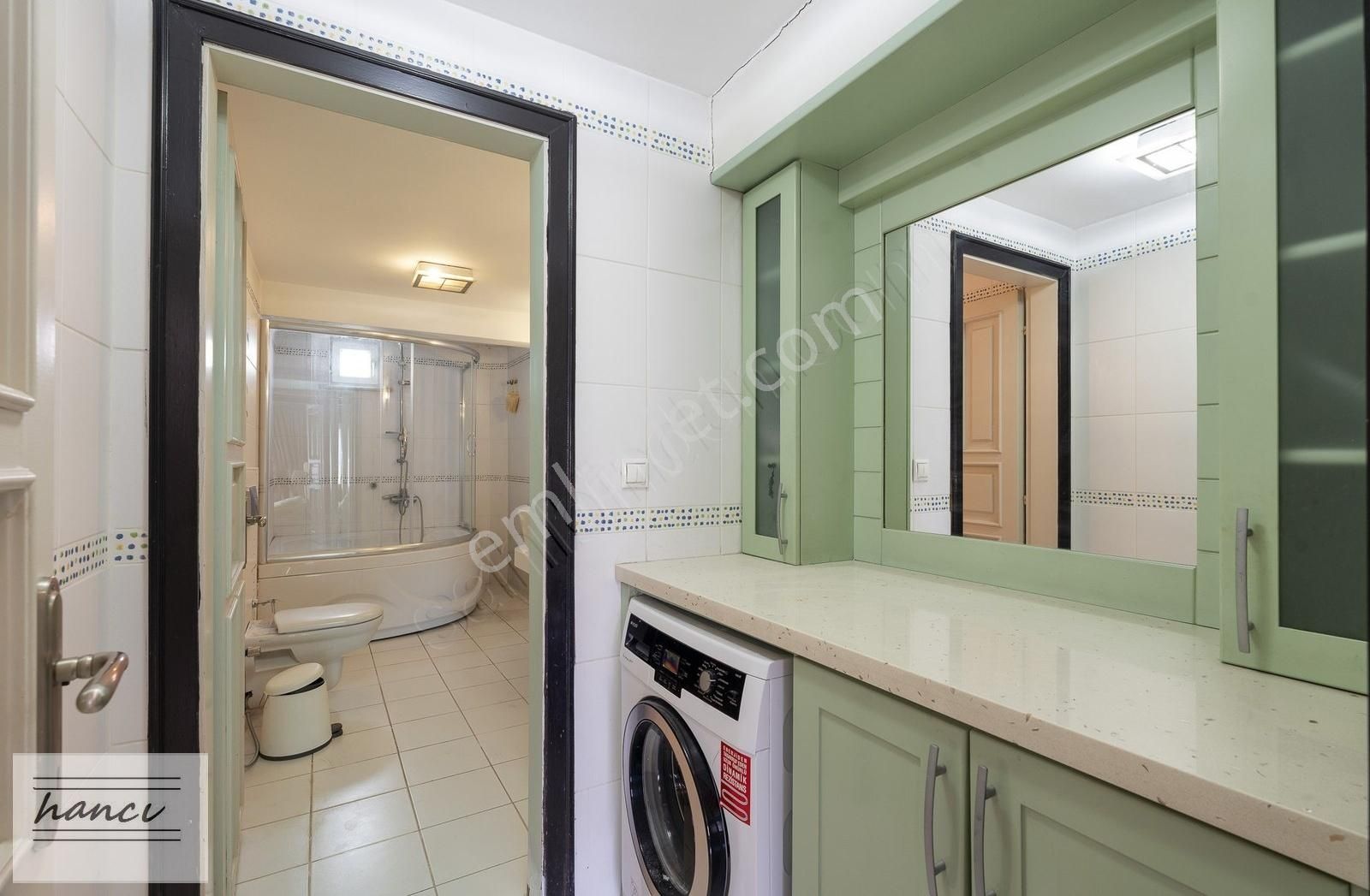 Hancı Gayrimenkul'den Çekirge Selvili Cd 4.5 Katlı Satılık Bina - Görsel 9