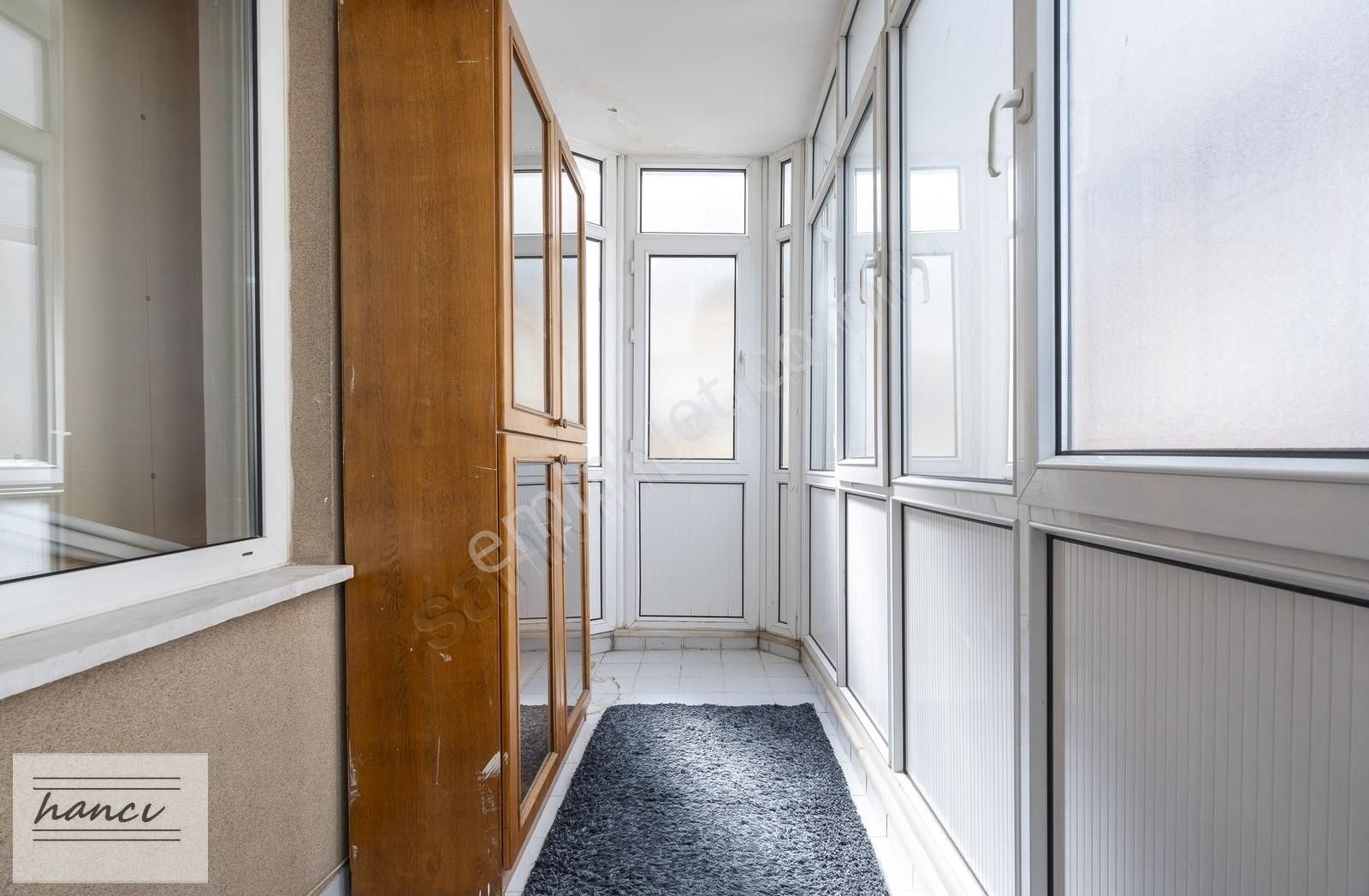 Hancı Gayrimenkul'den Çekirge Selvili Cd 4.5 Katlı Satılık Bina - Görsel 5