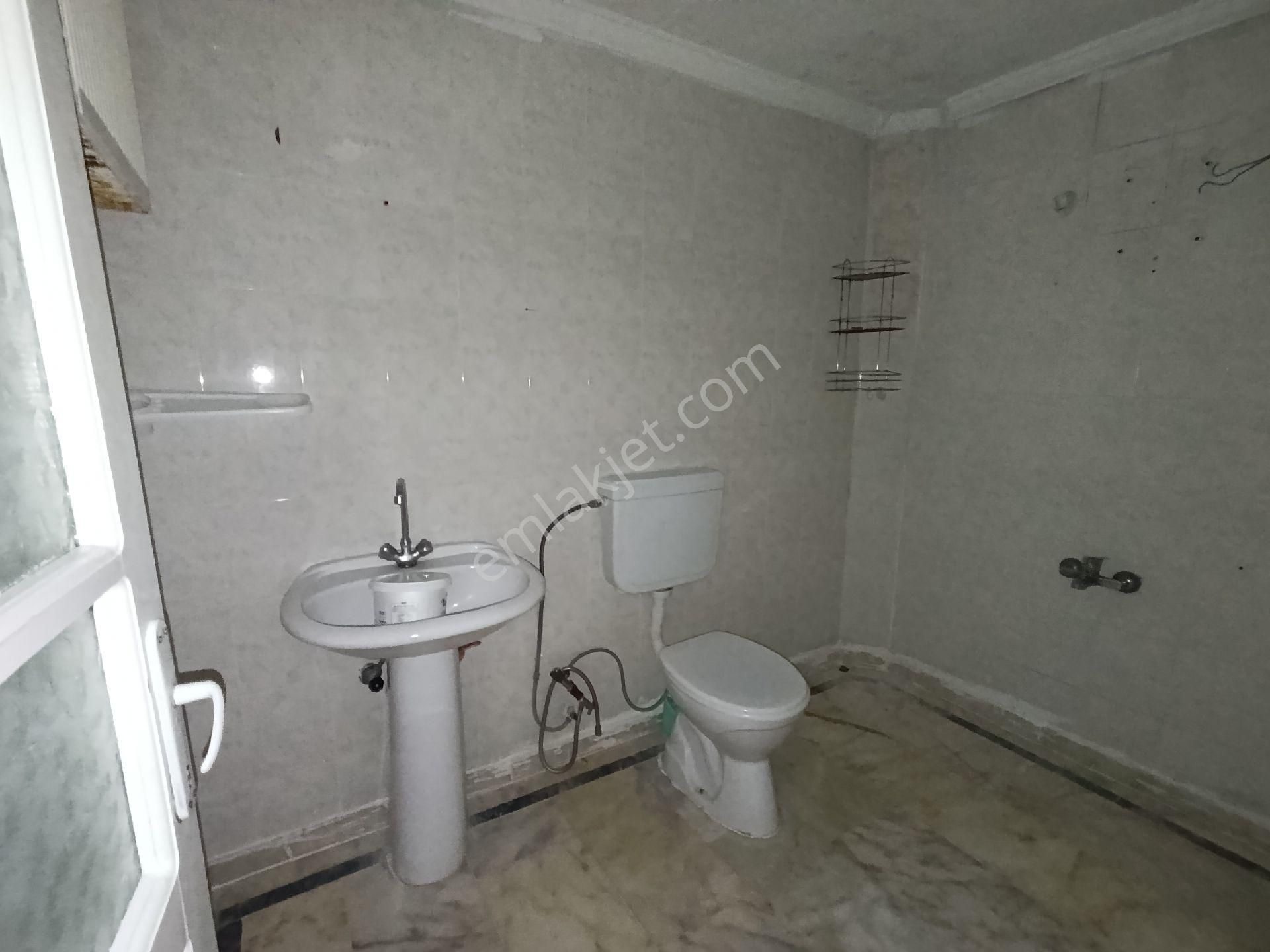 Şahinbey Yeditepe Kiralık Daire Yeditepe Mah Kiralık 3+1 Daire