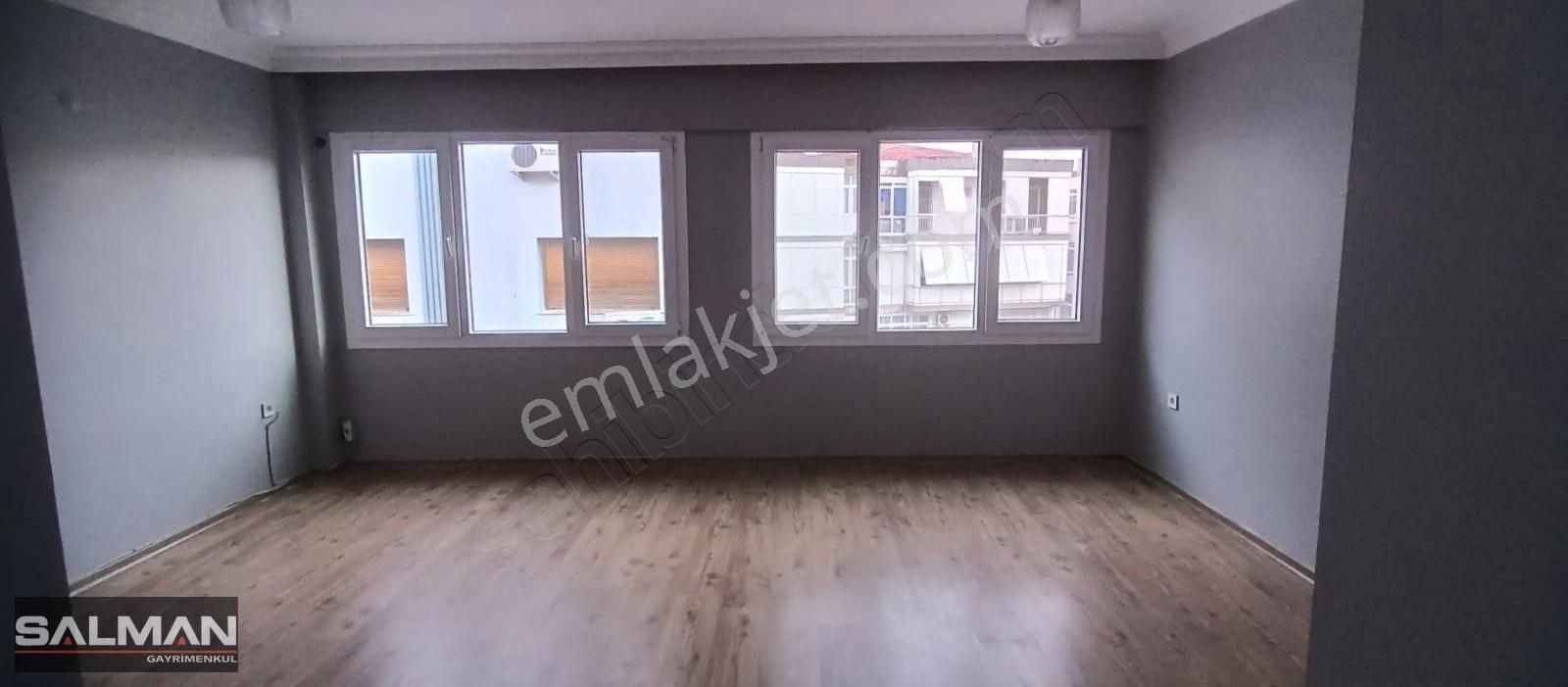 Karşıyaka Donanmacı Kiralık Daire Salmandan Karşıyakada 2+1 Kiralıkdaire