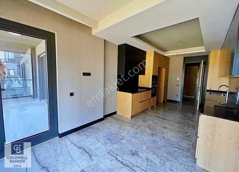 Çankaya Beytepe Satılık Daire Cb Erva Dan Avend Beytepe Sitesinde Satılık 3+1 Daire