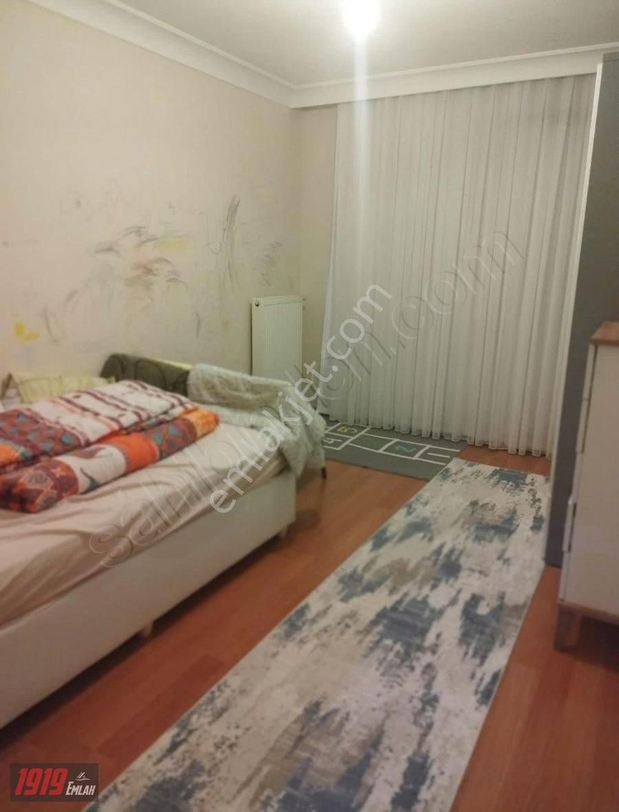 Atakum Esenevler Kiralık Daire Zuhal Pepe Den Atakum Denizevlerinde Atatürk Blv Cephe 4+1 Daire