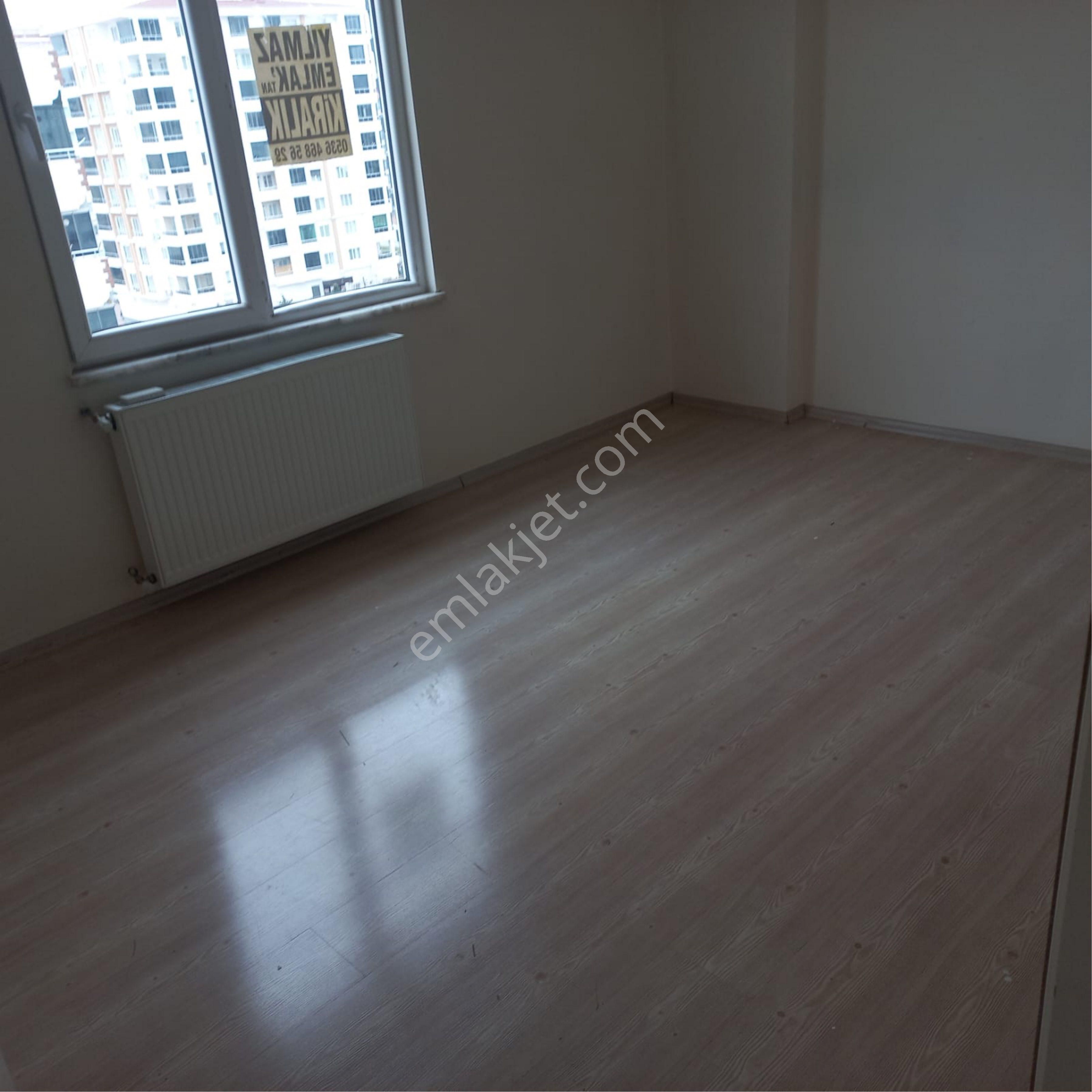 Şahinbey Akkent Kiralık Daire Akkent Mahallesi Kiralık 2+1 Daire 120 M2 Full Yapılı Kombili Hasarsız