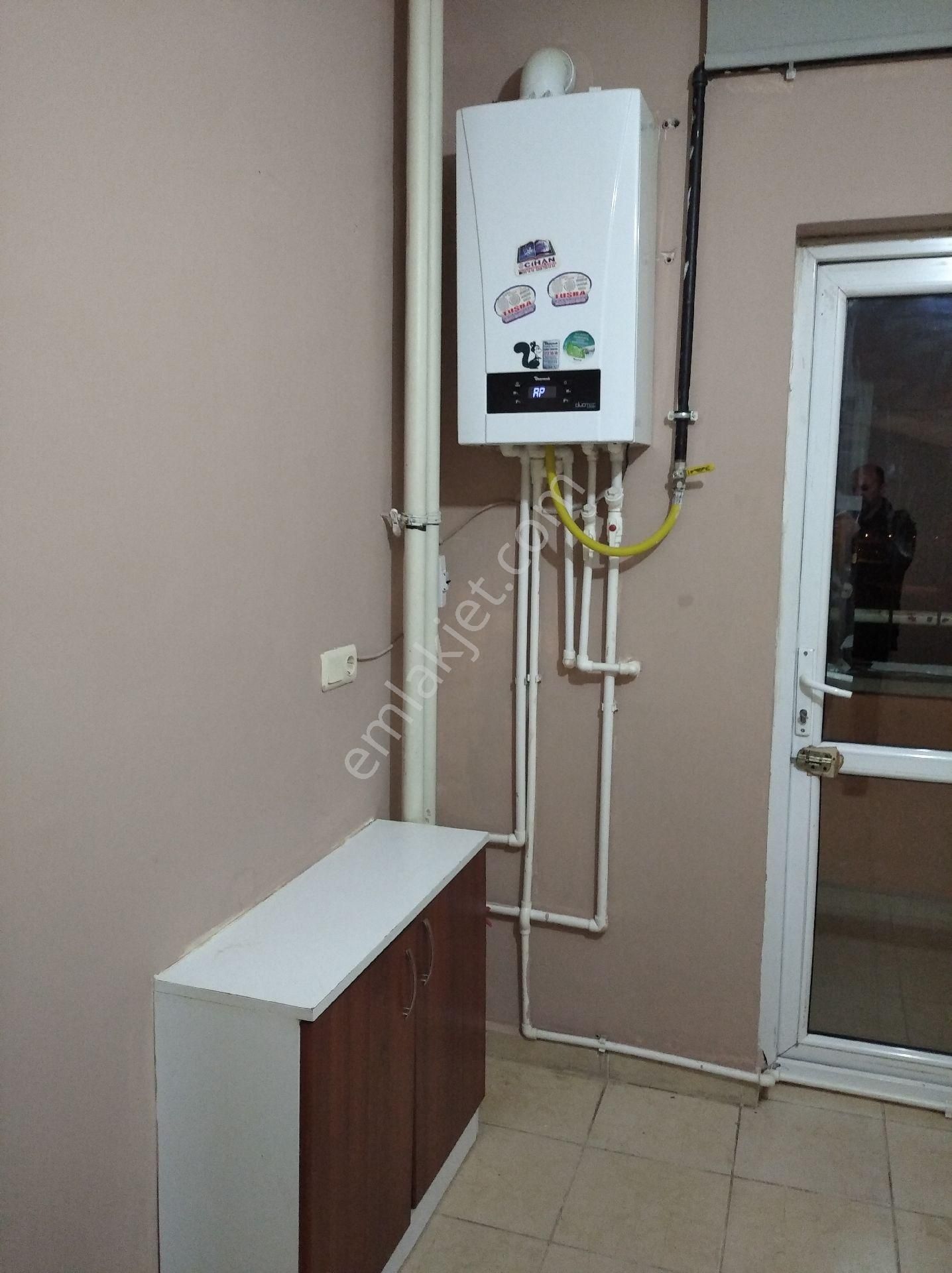 Edremit Esentepe Kiralık Daire 3+1 Boş Daire Edremit Kiracılar Toki