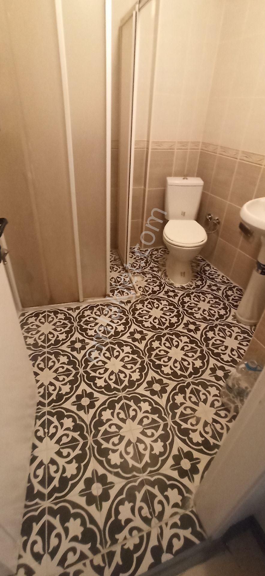 Osmangazi Altıparmak Kiralık Daire Sahibinden Kiralık Daire