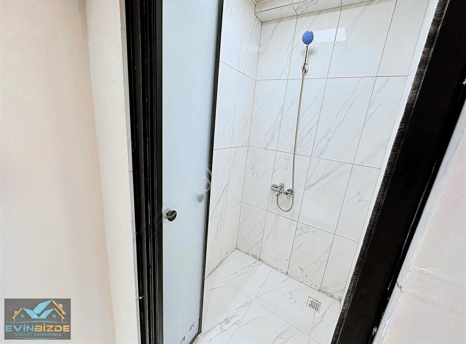 Keçiörende 4+1 Yılın Son Yenibinası Mega Lüks Giyinme Odalı - Görsel 20