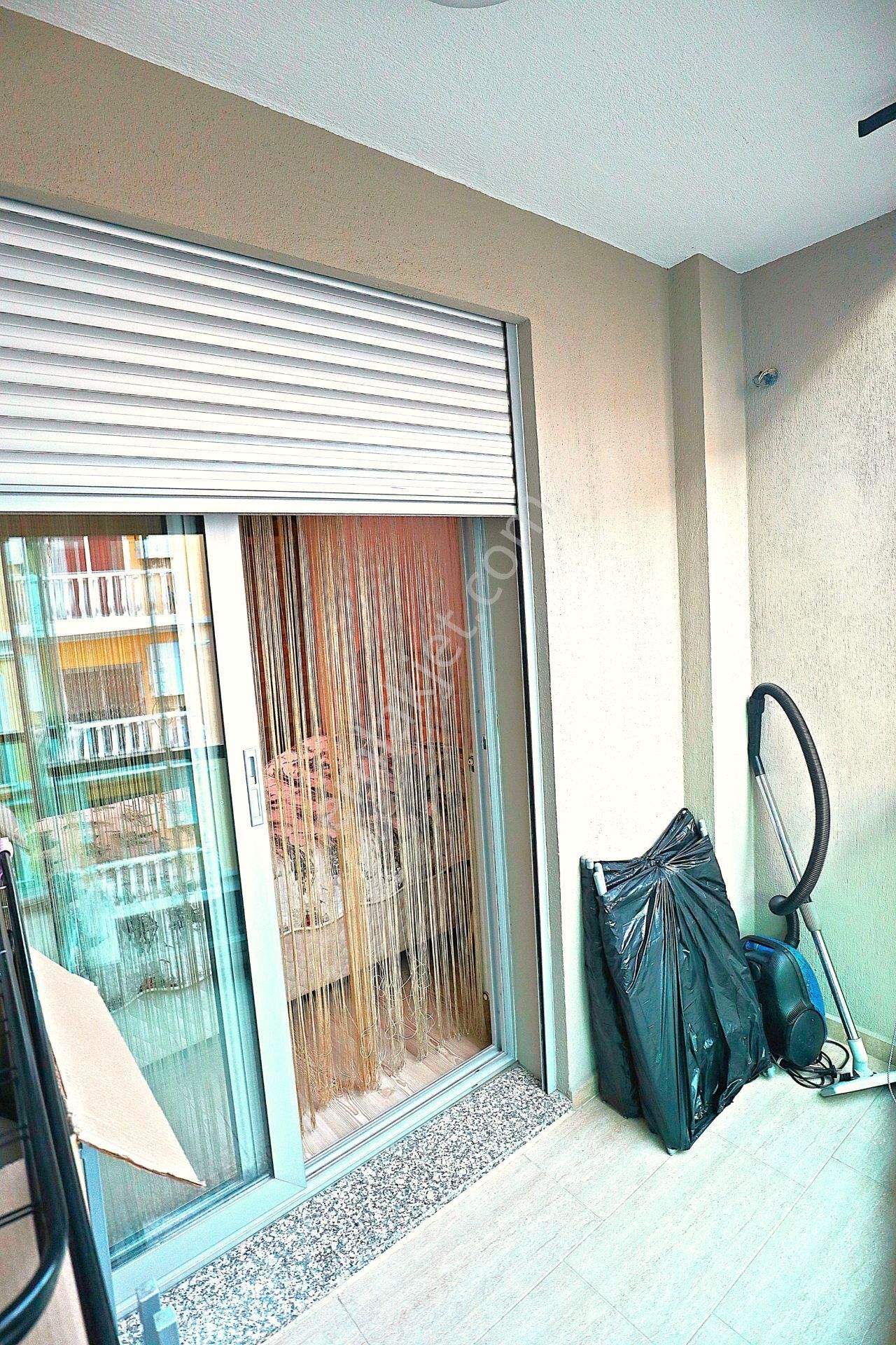 Acil Satılık 10 Yaşında Asansörlü,otoparklı Arakat Köşe Daire - Görsel 25