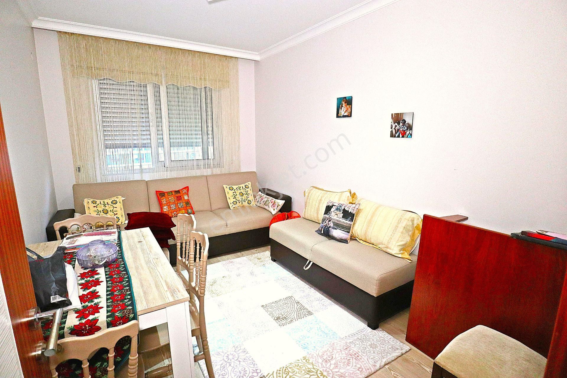 Acil Satılık 10 Yaşında Asansörlü,otoparklı Arakat Köşe Daire - Görsel 21