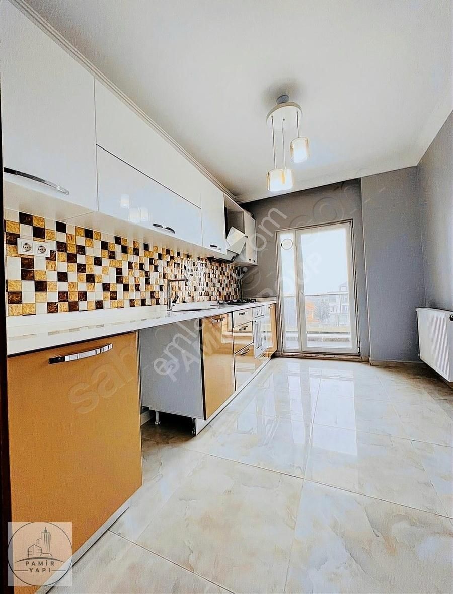 Beylikdüzü Yakuplu'da Butik Site İçinde 2+1 Fırsat Daire - Görsel 10